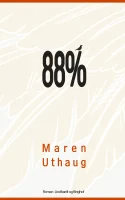 88%