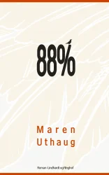 88%